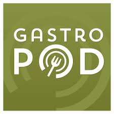 4) Gastropod